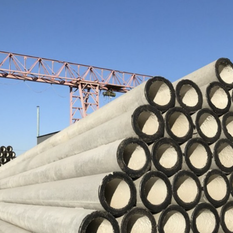 铁锋水泥电线杆的颜色可以选择吗？